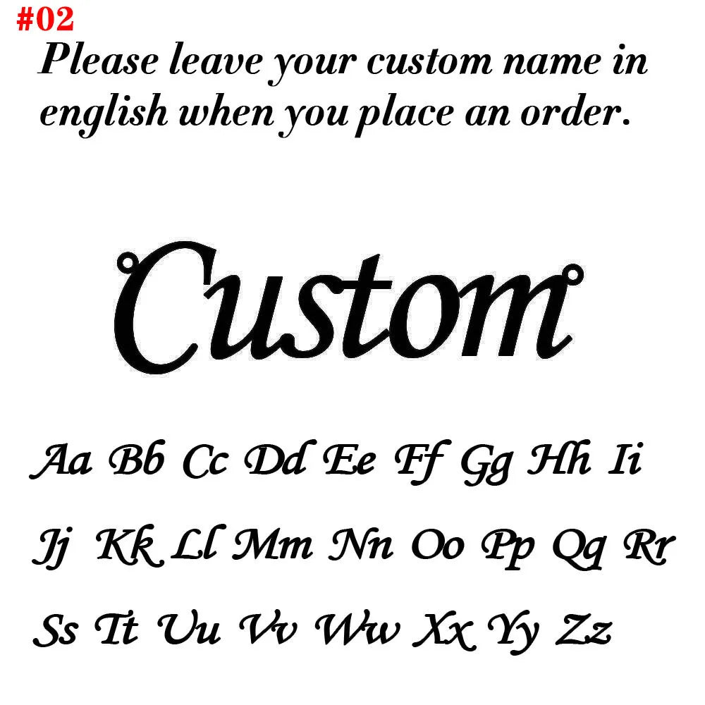 Custom Beer Bottle Opener Gold Stainless Steel Personalized Bottle Opener Name Bachelor Party Man Groomsmen Bar Mitzvah Gifts