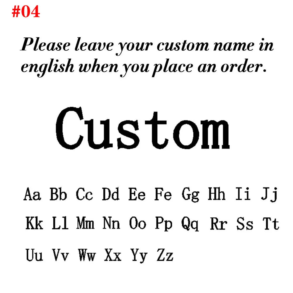 Custom Beer Bottle Opener Gold Stainless Steel Personalized Bottle Opener Name Bachelor Party Man Groomsmen Bar Mitzvah Gifts
